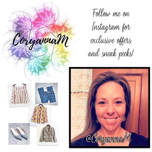 💗 3/$10 💗 American Eagle Aztec Print Mini Dress Black White Pink Size 4 - Picture 10 of 10